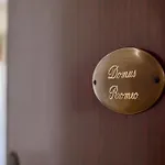 Domus Romeo